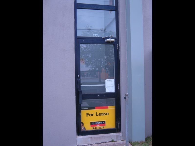 177A York Street, Sale VIC 3850