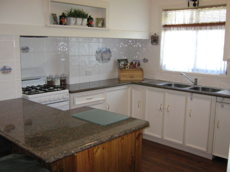 464 Maffra Rosedale Road, Denison VIC 3858