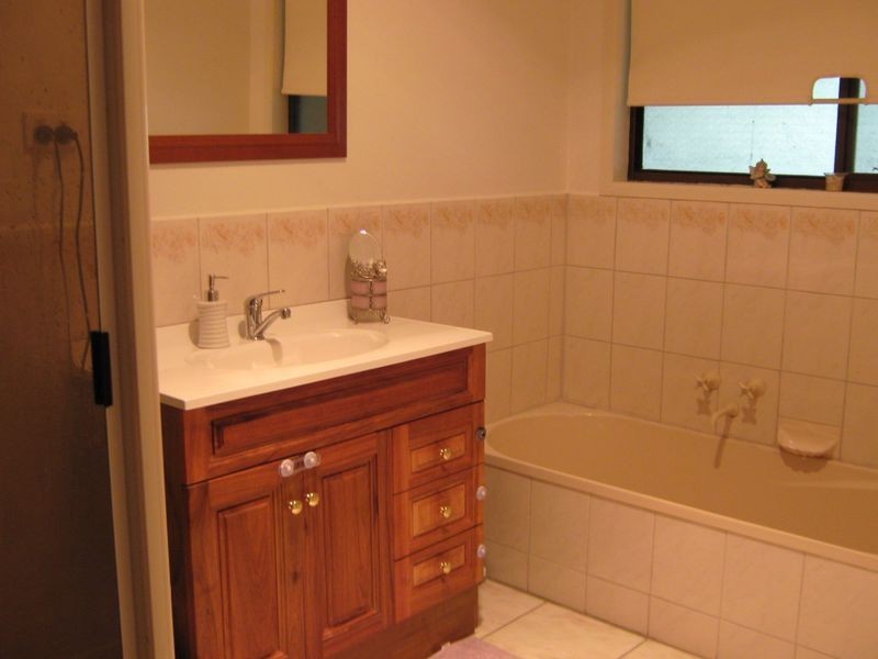 464 Maffra Rosedale Road, Denison VIC 3858