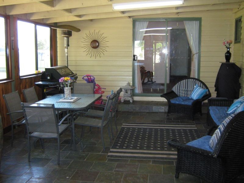 464 Maffra Rosedale Road, Denison VIC 3858