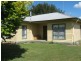 464 Maffra Rosedale Road, Denison VIC 3858