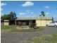 464 Maffra Rosedale Road, Denison VIC 3858