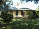 194 Freestone Creek Road, Briagolong VIC 3860