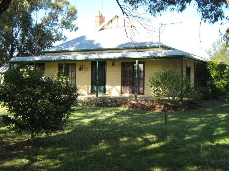 194 Freestone Creek Road, Briagolong VIC 3860