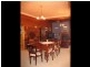 194 Freestone Creek Road, Briagolong VIC 3860