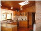 194 Freestone Creek Road, Briagolong VIC 3860