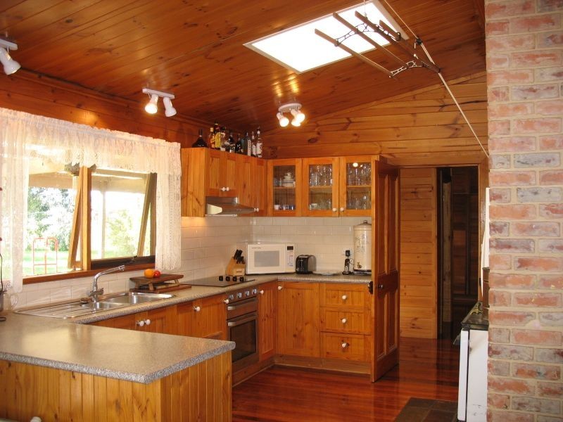 194 Freestone Creek Road, Briagolong VIC 3860