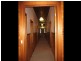 194 Freestone Creek Road, Briagolong VIC 3860