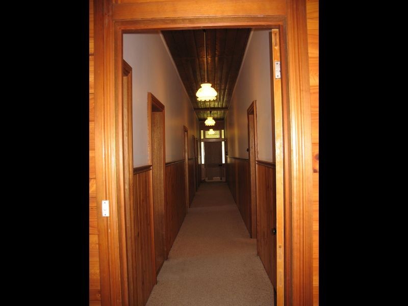 194 Freestone Creek Road, Briagolong VIC 3860