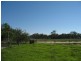 194 Freestone Creek Road, Briagolong VIC 3860