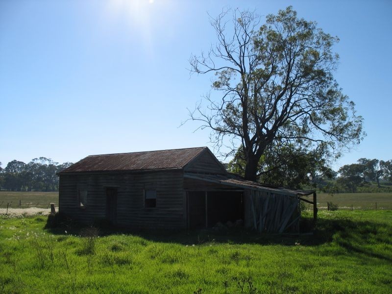 194 Freestone Creek Road, Briagolong VIC 3860