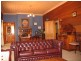 194 Freestone Creek Road, Briagolong VIC 3860