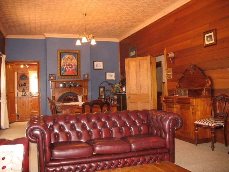 194 Freestone Creek Road, Briagolong VIC 3860