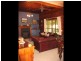 194 Freestone Creek Road, Briagolong VIC 3860