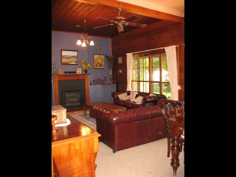 194 Freestone Creek Road, Briagolong VIC 3860