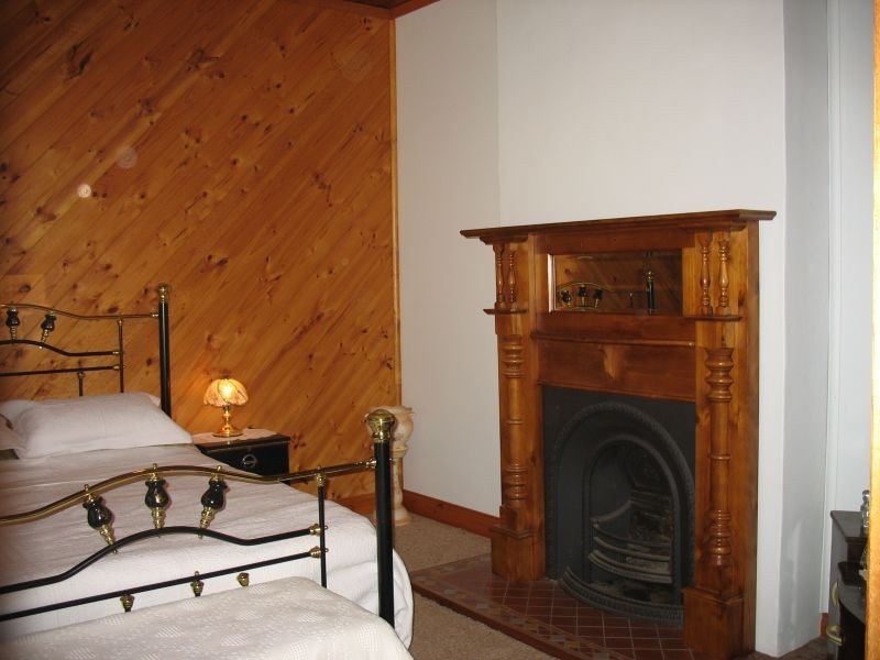 194 Freestone Creek Road, Briagolong VIC 3860