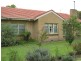 15 Raymond Street, Stratford VIC 3862