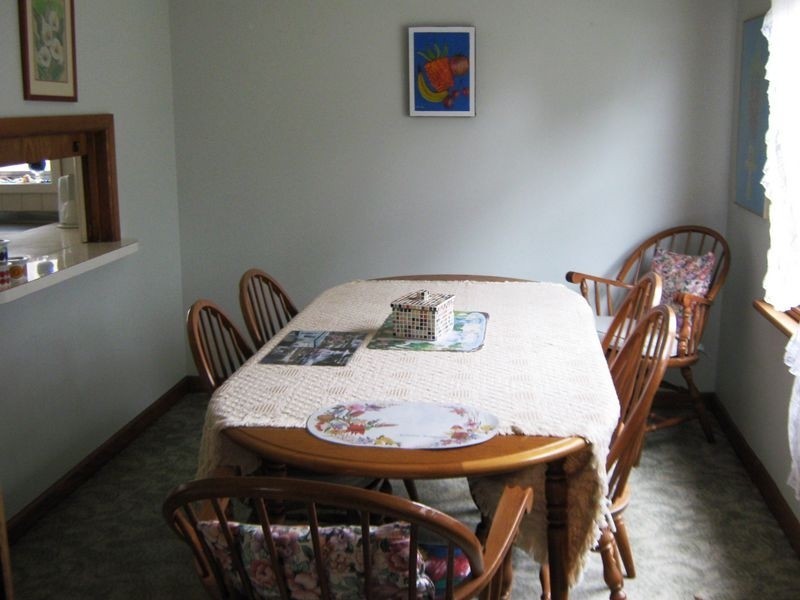 15 Raymond Street, Stratford VIC 3862