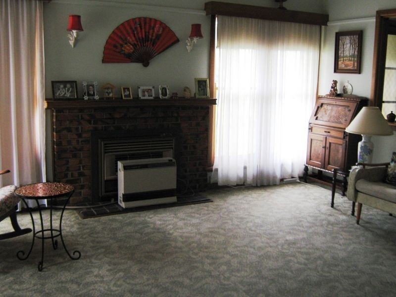 15 Raymond Street, Stratford VIC 3862