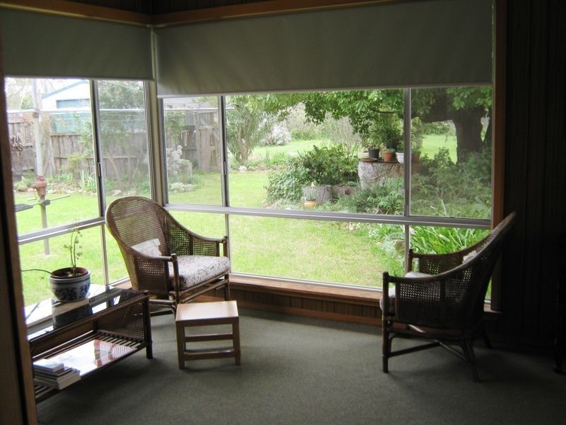 15 Raymond Street, Stratford VIC 3862