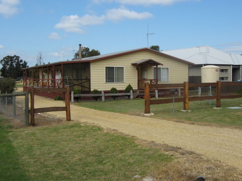 14 Arden Street, Longford VIC 3851