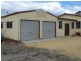 14 Arden Street, Longford VIC 3851