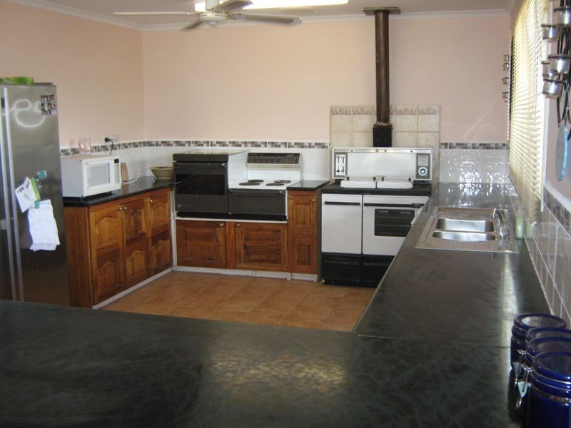 14 Arden Street, Longford VIC 3851