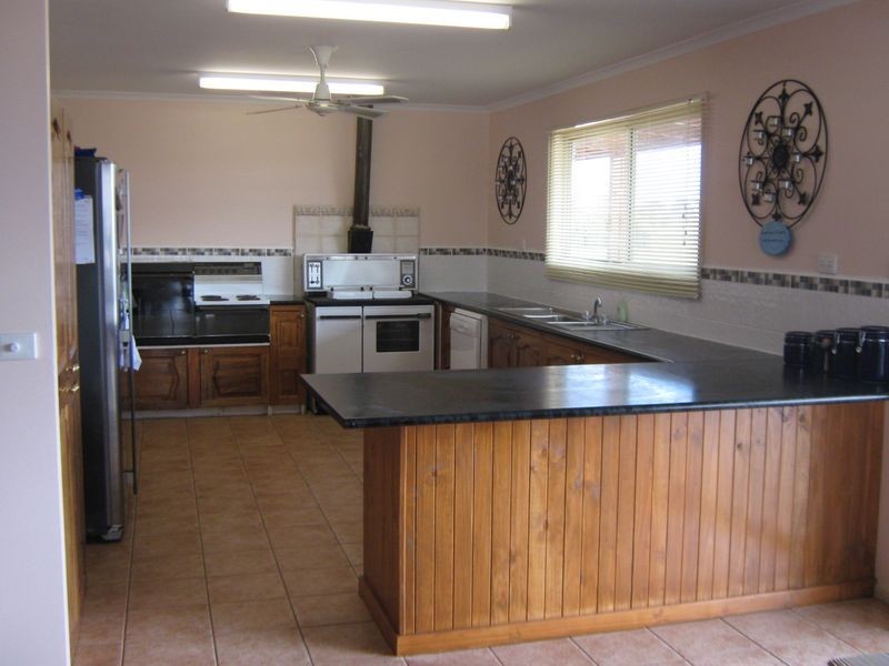 14 Arden Street, Longford VIC 3851