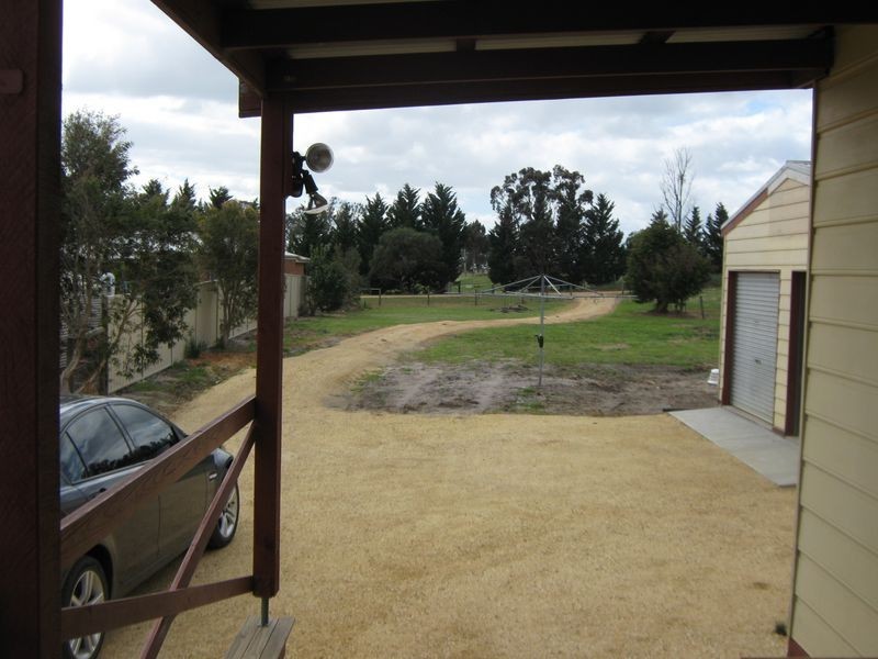 14 Arden Street, Longford VIC 3851