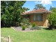 187 Munro Road, Munro VIC 3862