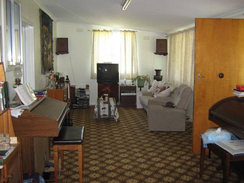 187 Munro Road, Munro VIC 3862