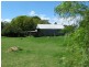 187 Munro Road, Munro VIC 3862