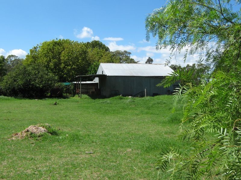 187 Munro Road, Munro VIC 3862