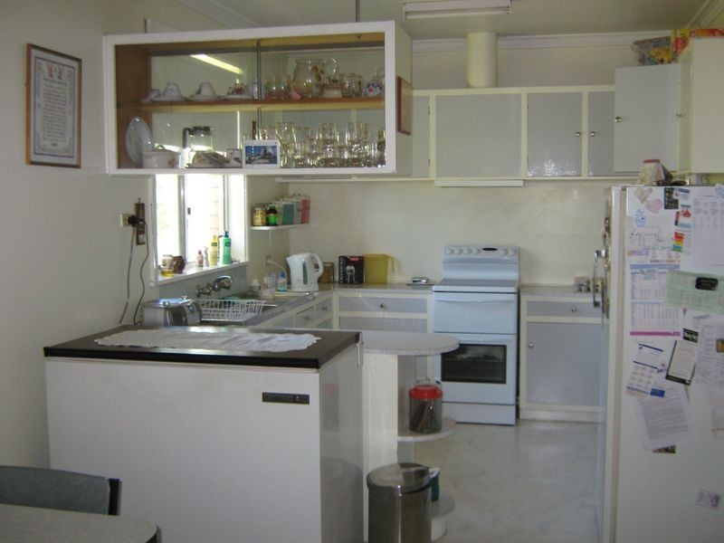 187 Munro Road, Munro VIC 3862