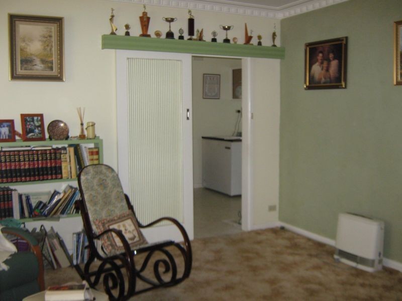 187 Munro Road, Munro VIC 3862