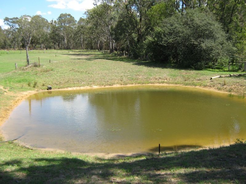 187 Munro Road, Munro VIC 3862