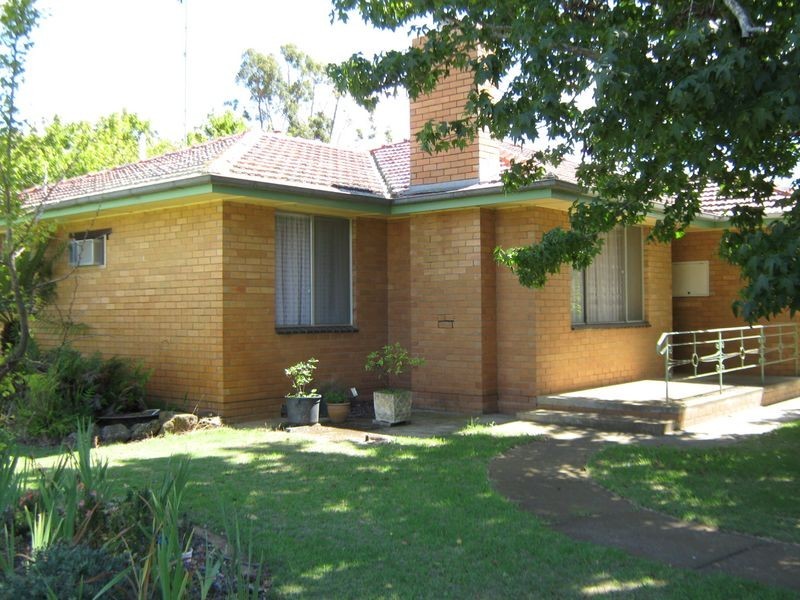 187 Munro Road, Munro VIC 3862