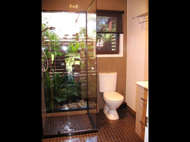 28 Harpley Court, Longford VIC 3851