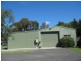 28 Harpley Court, Longford VIC 3851