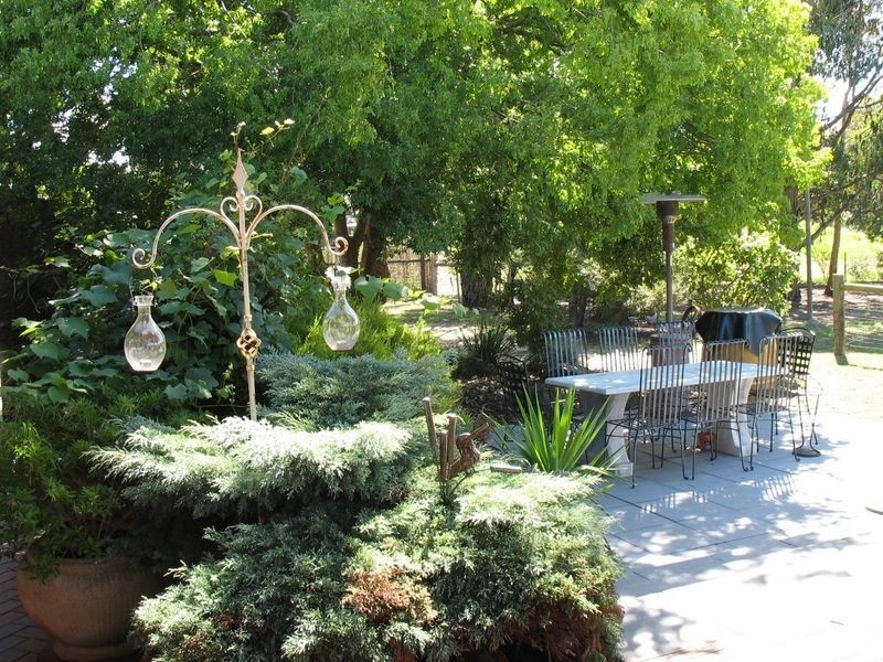 28 Harpley Court, Longford VIC 3851