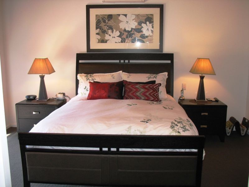 28 Harpley Court, Longford VIC 3851