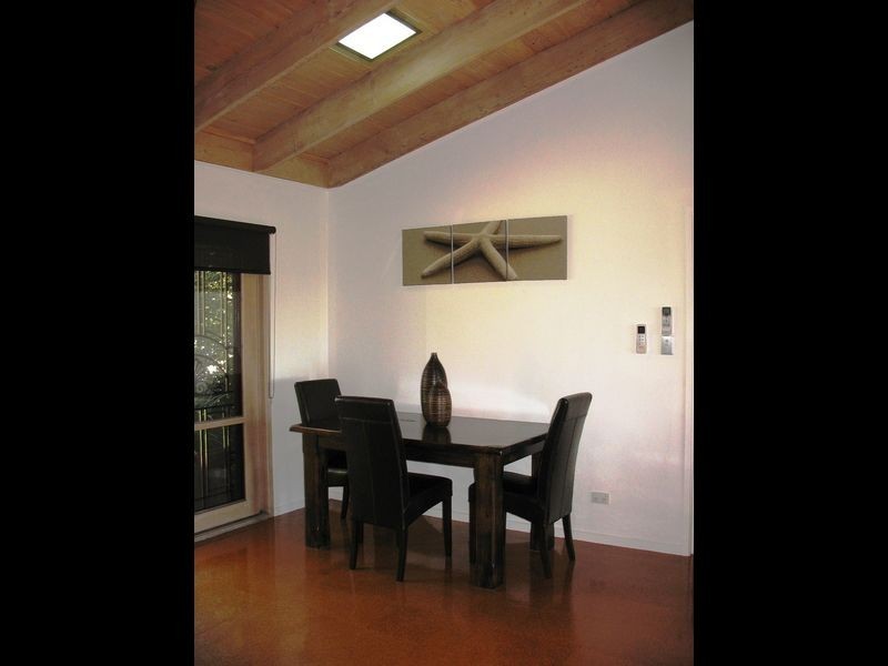 28 Harpley Court, Longford VIC 3851