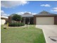 7 Kelly Court, Stratford VIC 3862
