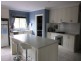 7 Kelly Court, Stratford VIC 3862