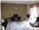 7 Kelly Court, Stratford VIC 3862