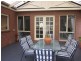 7 Kelly Court, Stratford VIC 3862