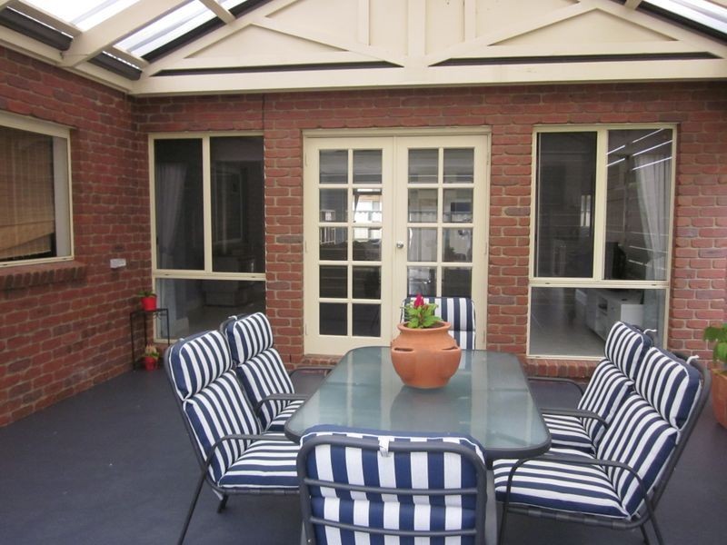 7 Kelly Court, Stratford VIC 3862