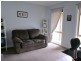 7 Kelly Court, Stratford VIC 3862