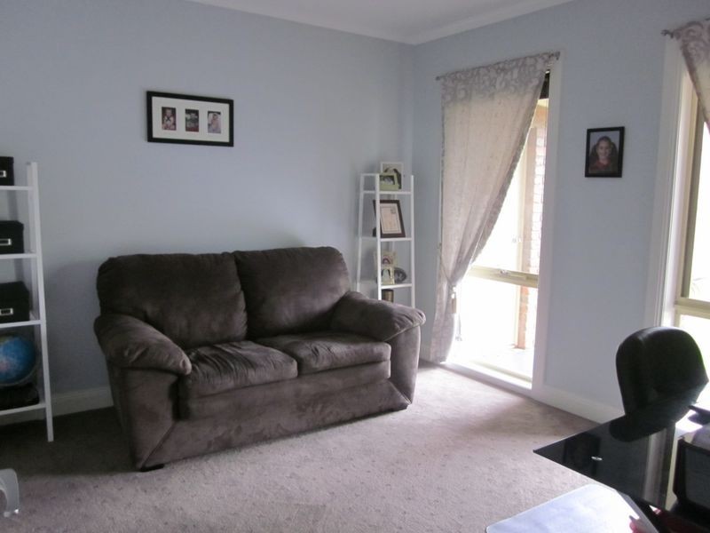 7 Kelly Court, Stratford VIC 3862