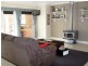7 Kelly Court, Stratford VIC 3862